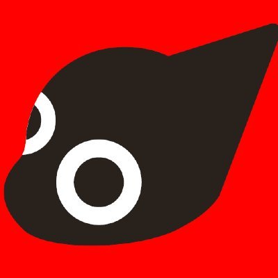 グラぽ 名古屋グランパスについて語り合うページ