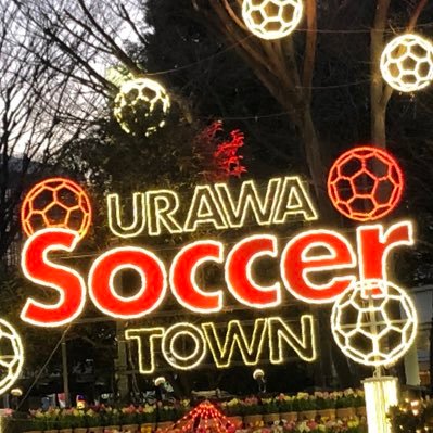 ジェイ(CV:沖永雄一郎)