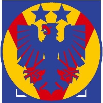 りゅうた・じゃめいけおじさん